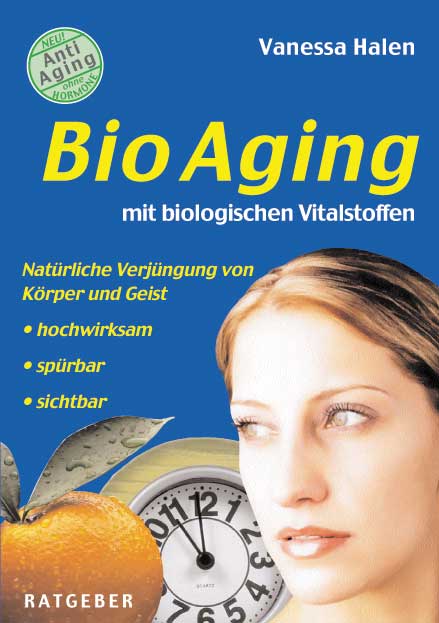 BioAging